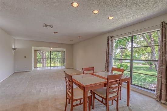 Before object removal