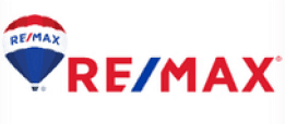 RE/MAX