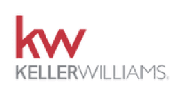 Keller Williams