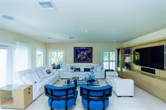 Before White Balancing