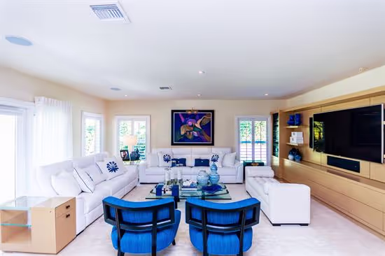 After White Balancing