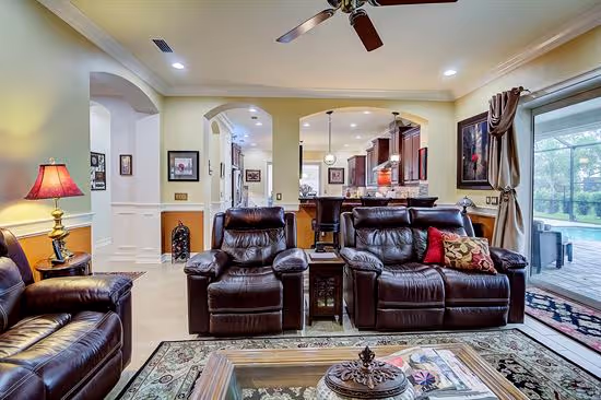 After Image Sharpening