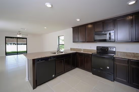 After Photographer/Camera Reflection Removal