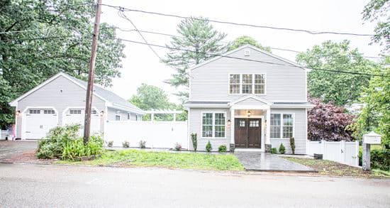 Image Enhancement — Before