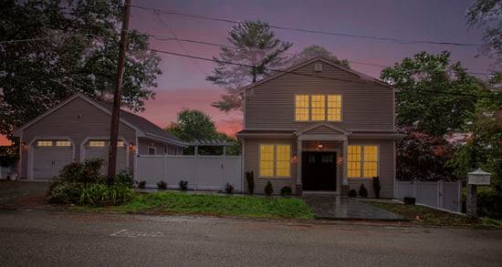 Image Enhancement — After