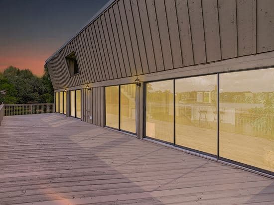 After HDR (High-Dynamic-Range) Blending