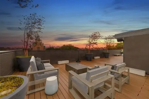 Styldod’s Guide To Getting Ready This Fall Season