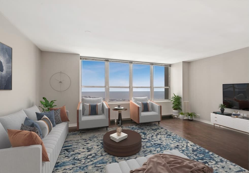 15 Best Virtual Staging Software, Apps & Companies 2025