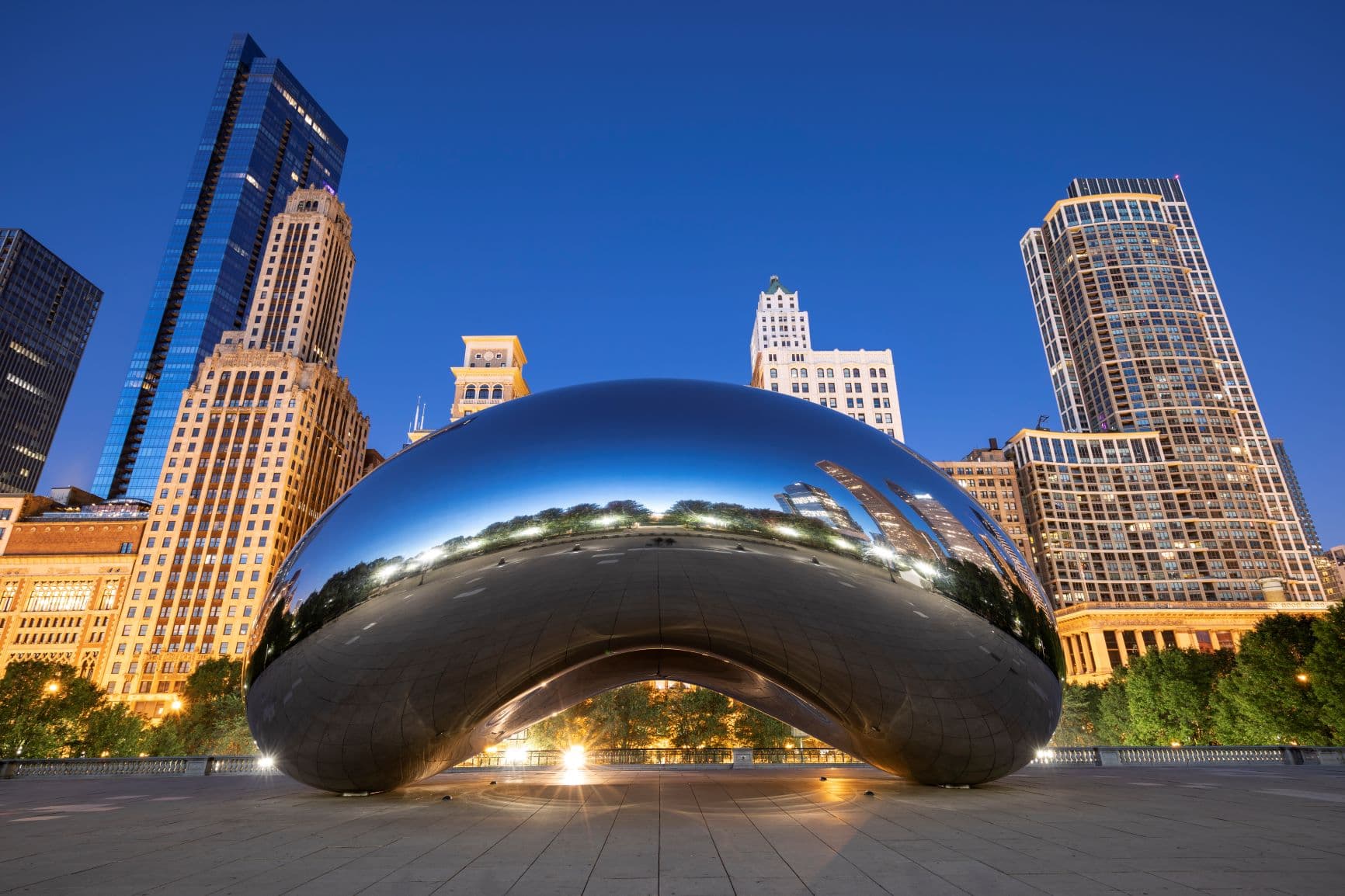 Ways to Sell Your House Fast in Chicago