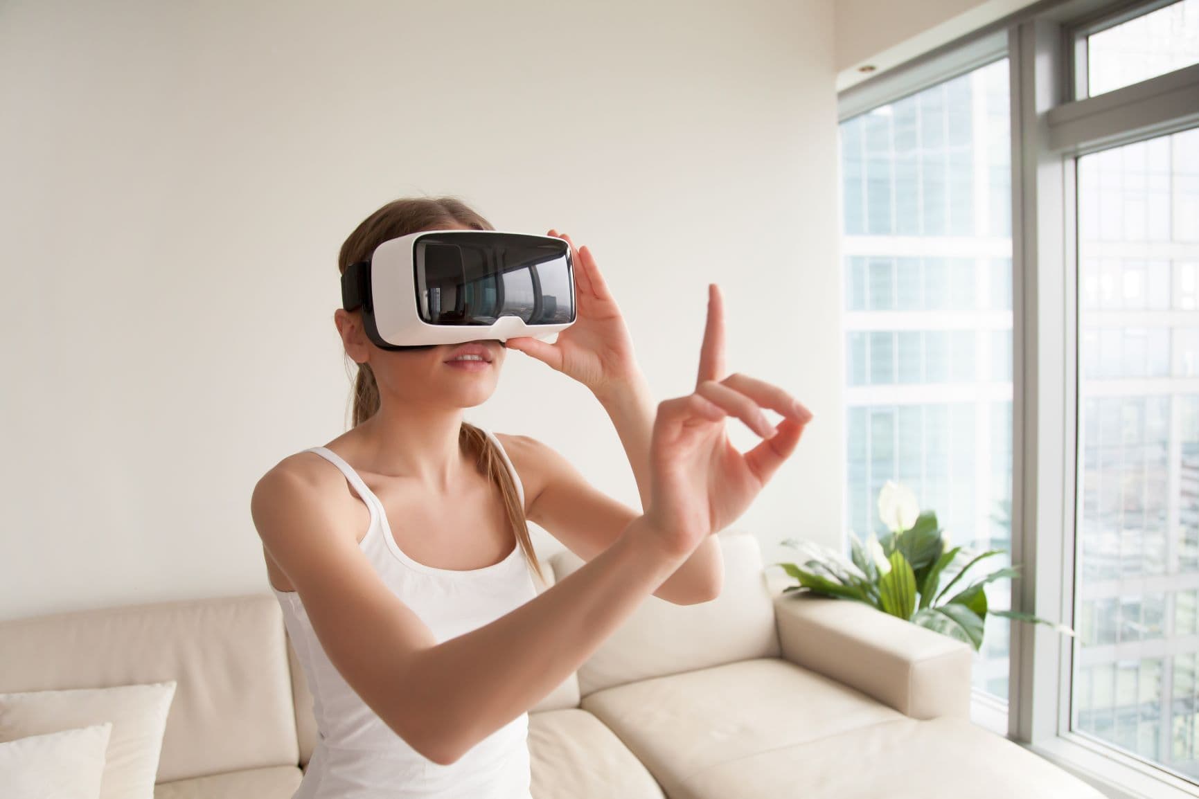 Why Your Real Estate Marketing Plan is Incomplete Without 3D Virtual Tours