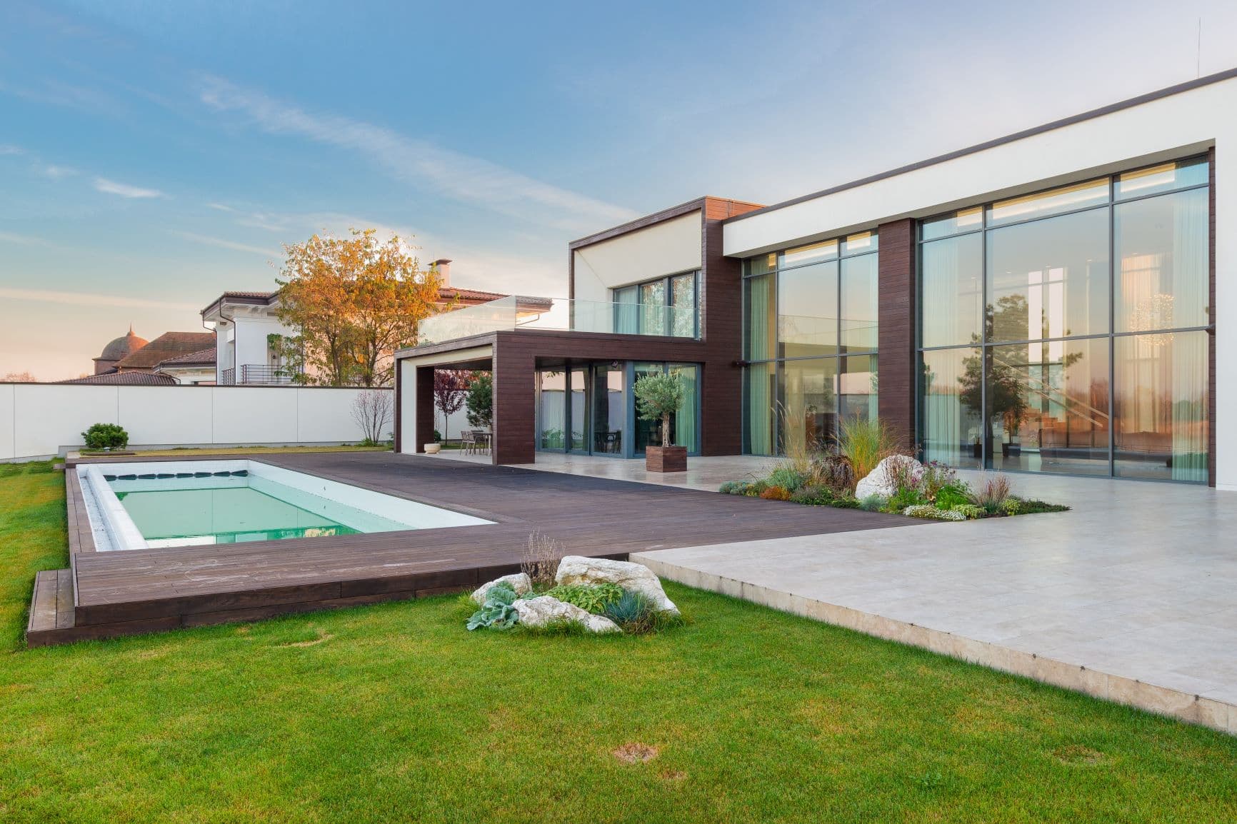 The Best Real Estate Agents in Los Angeles