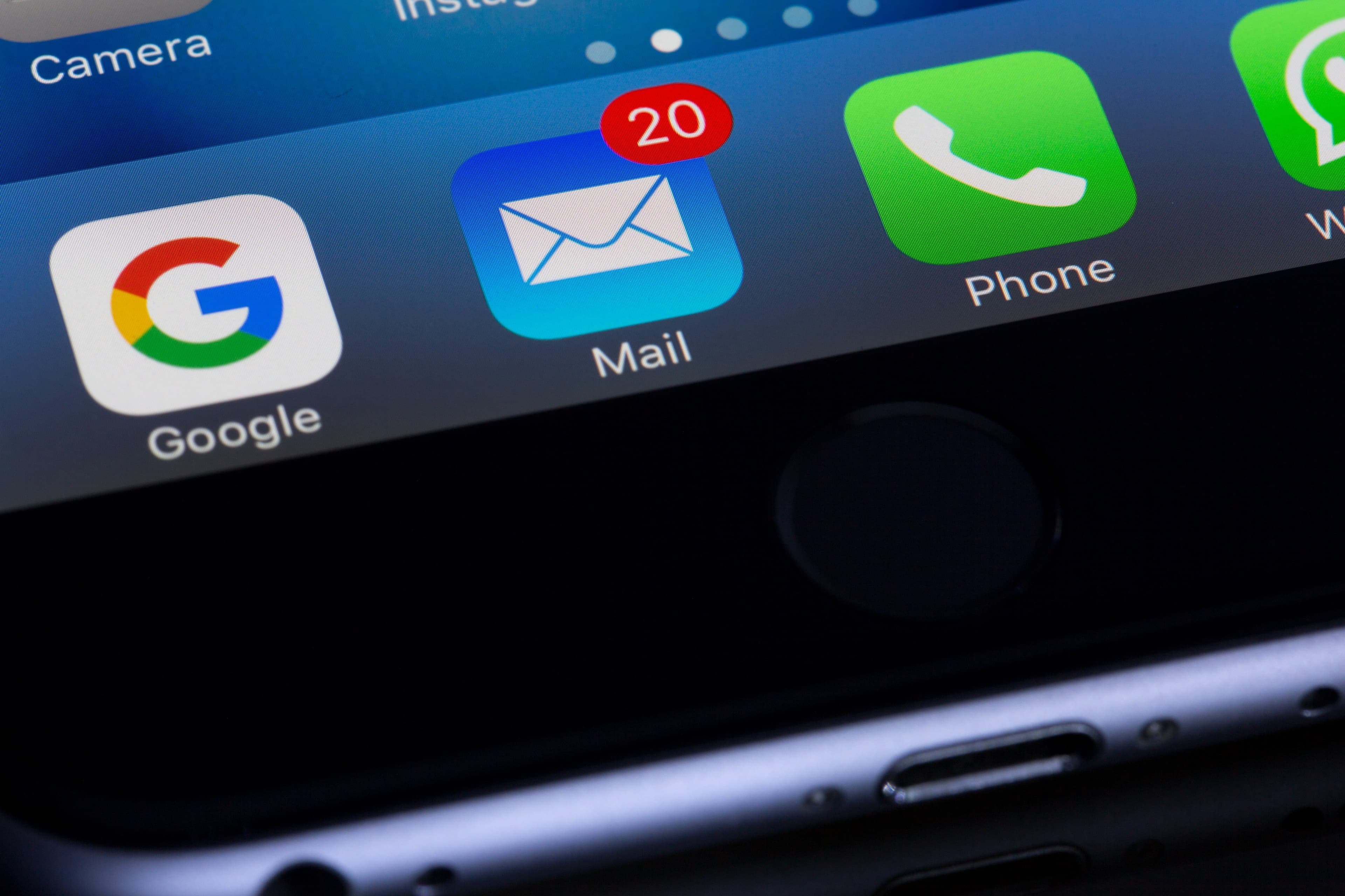 Types of Email Real Estate Agents Should Send to Grow Business