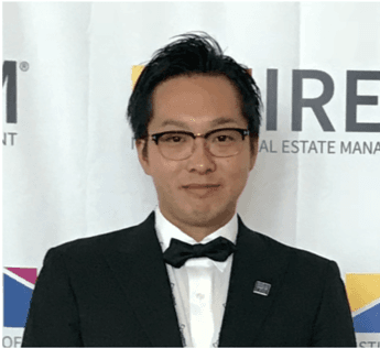 Real Estate Tips From Japanese-American Investor Masashi Kawakami