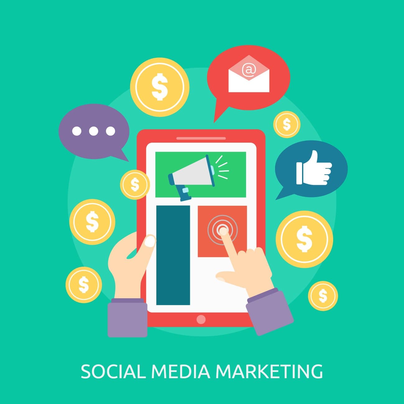 Top 12 Real Estate Social Networking Sites You Need in 2025