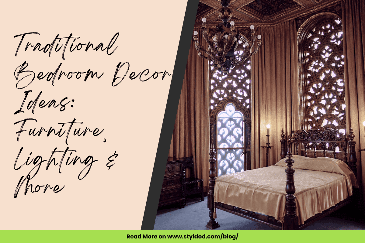 Staging a Rental Property: Guide to Traditional and Virtual Staging