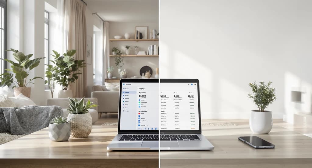 Virtual Staging Cost Breakdown 2026: What Real Estate Needs to Know