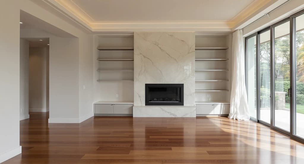 When Not to Use Virtual Staging: The Insider’s Guide for Real Estate Pros