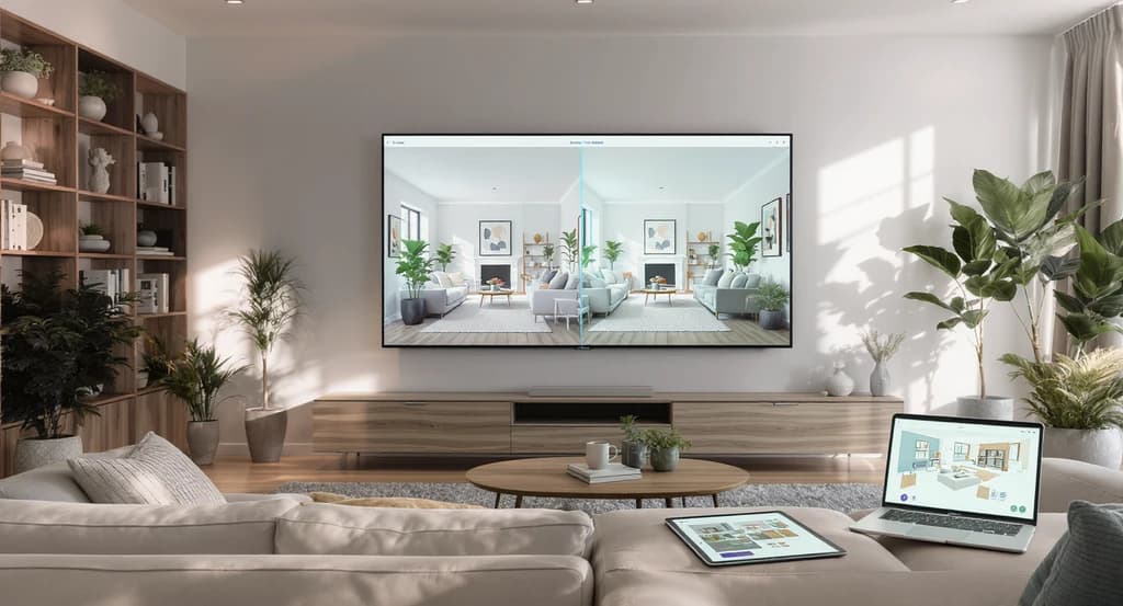 Can AI Design Your Room? How AI Interior Design Actually Works (2026 Guide)