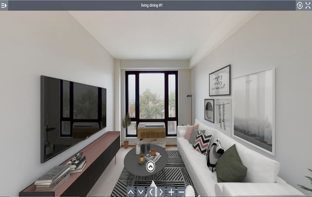 635 Fourth Ave Unit 405