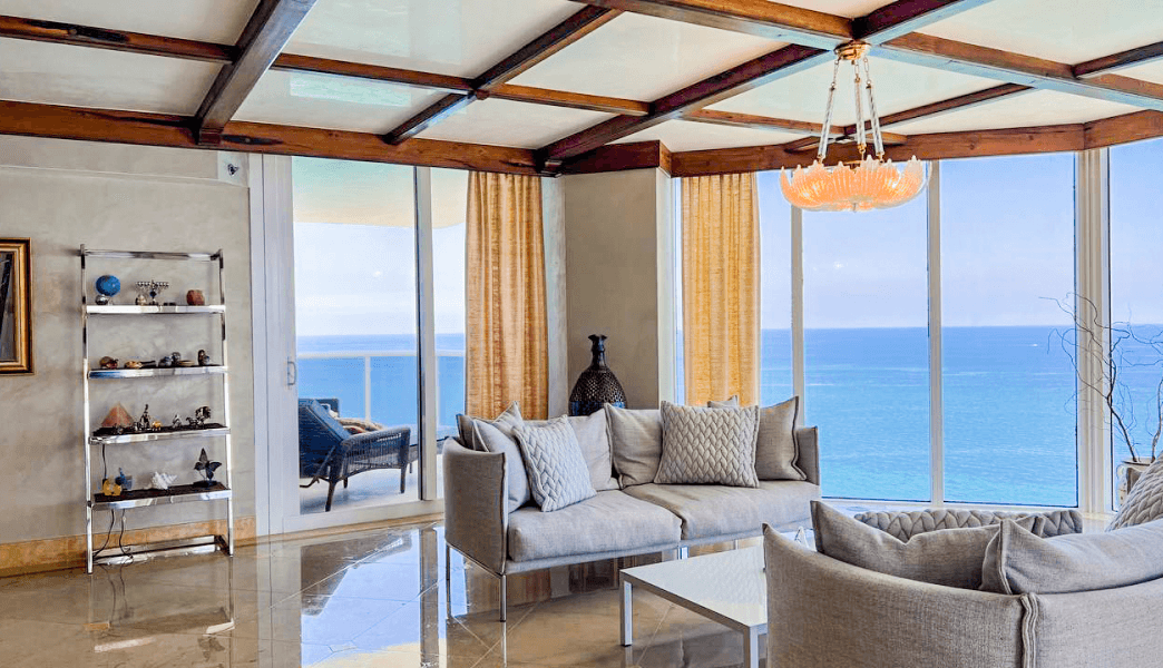 Image Enhancement after