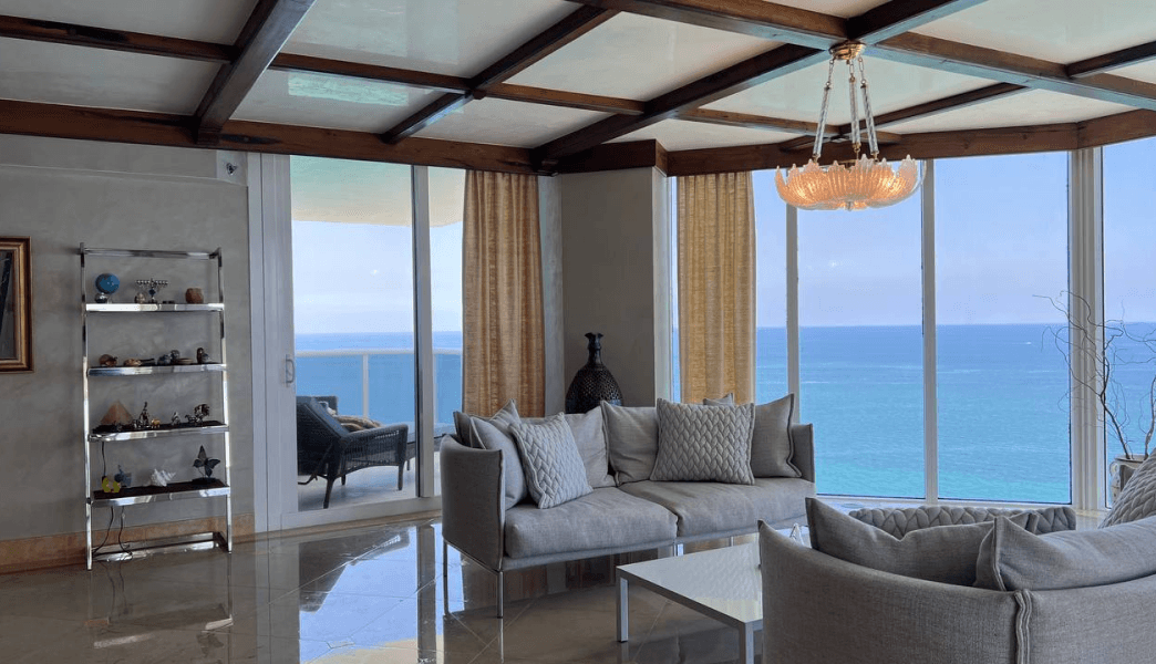 Image Enhancement before