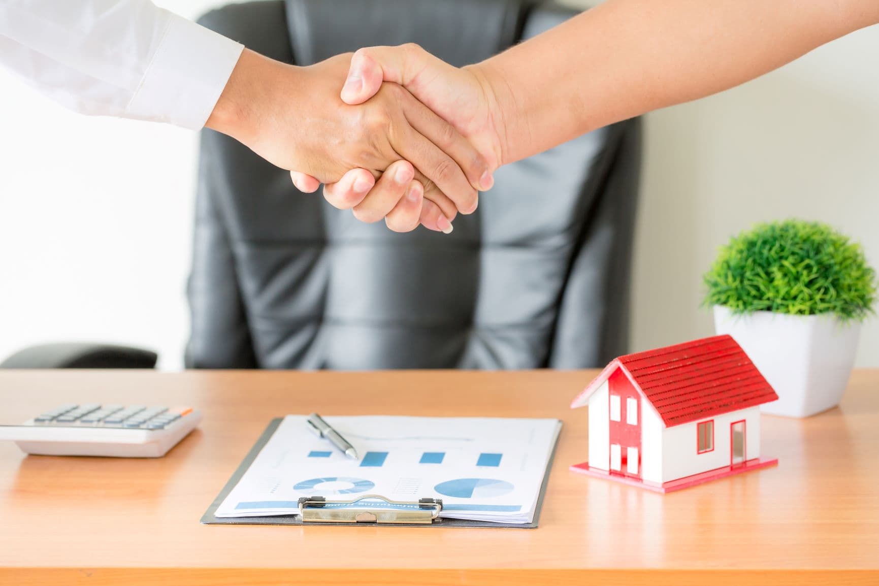 How to Work with Different Generations of Home Buyers