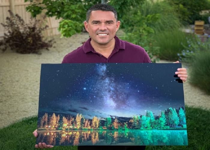 Photographer Scott Chandler’s 2 Cents On Real Estate Photography