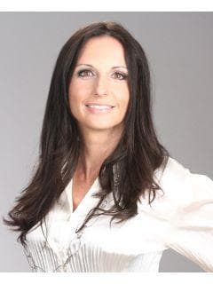 Kimberly Bowden’s Real Estate Agent Career Path From Government Employee To Realtor