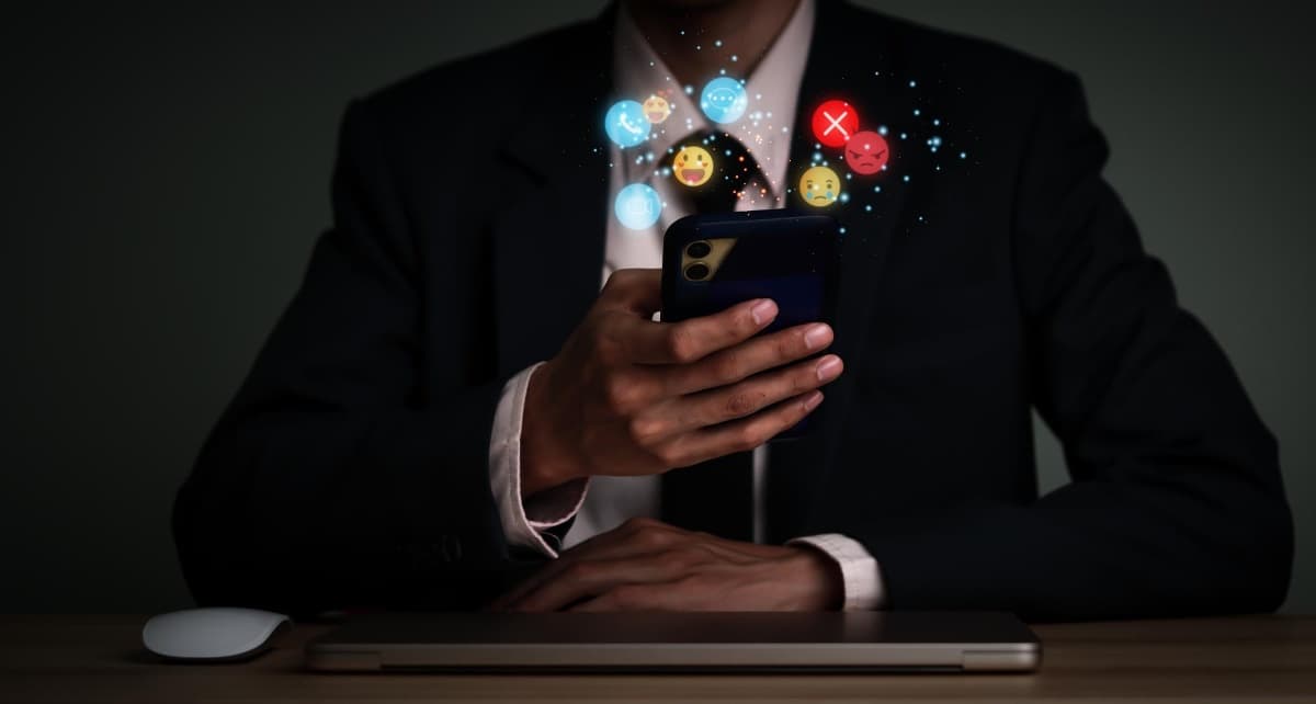 Real Estate Agents: Avoid These Social Media Mistakes