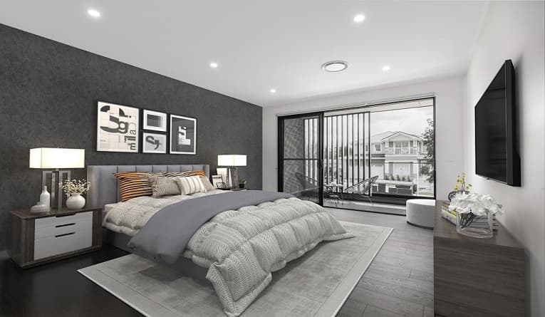 Virtual vs. Physical Staging in Real Estate: Which Works Better?